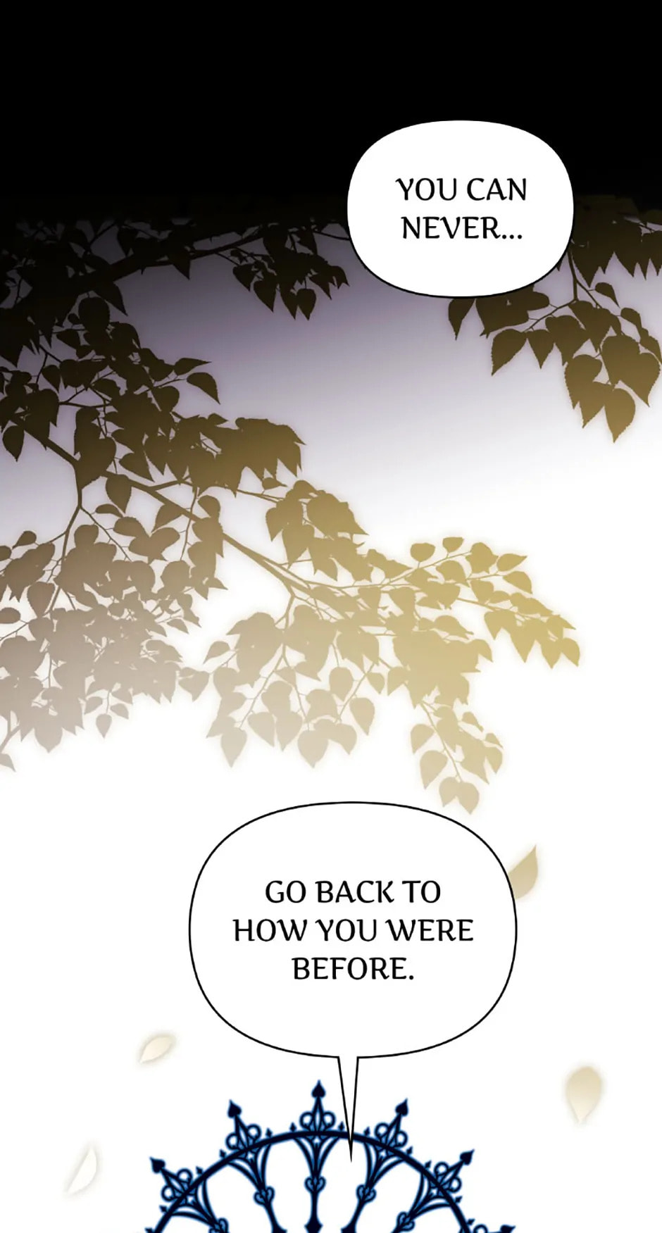 Read Another Typical Fantasy Romance chapter 141 image 58 on Lezhin
