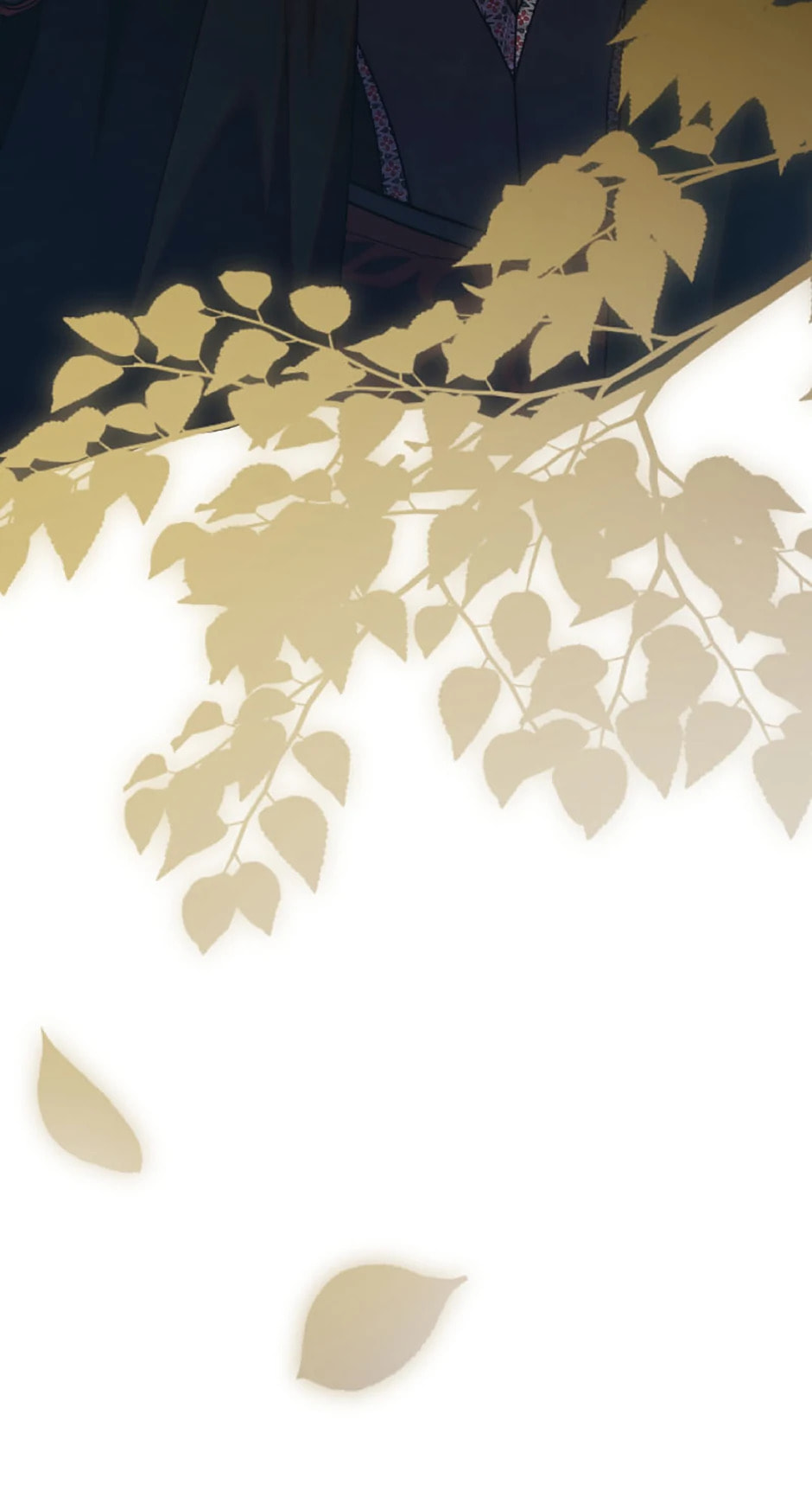 Read Another Typical Fantasy Romance chapter 141 image 60 on Lezhin