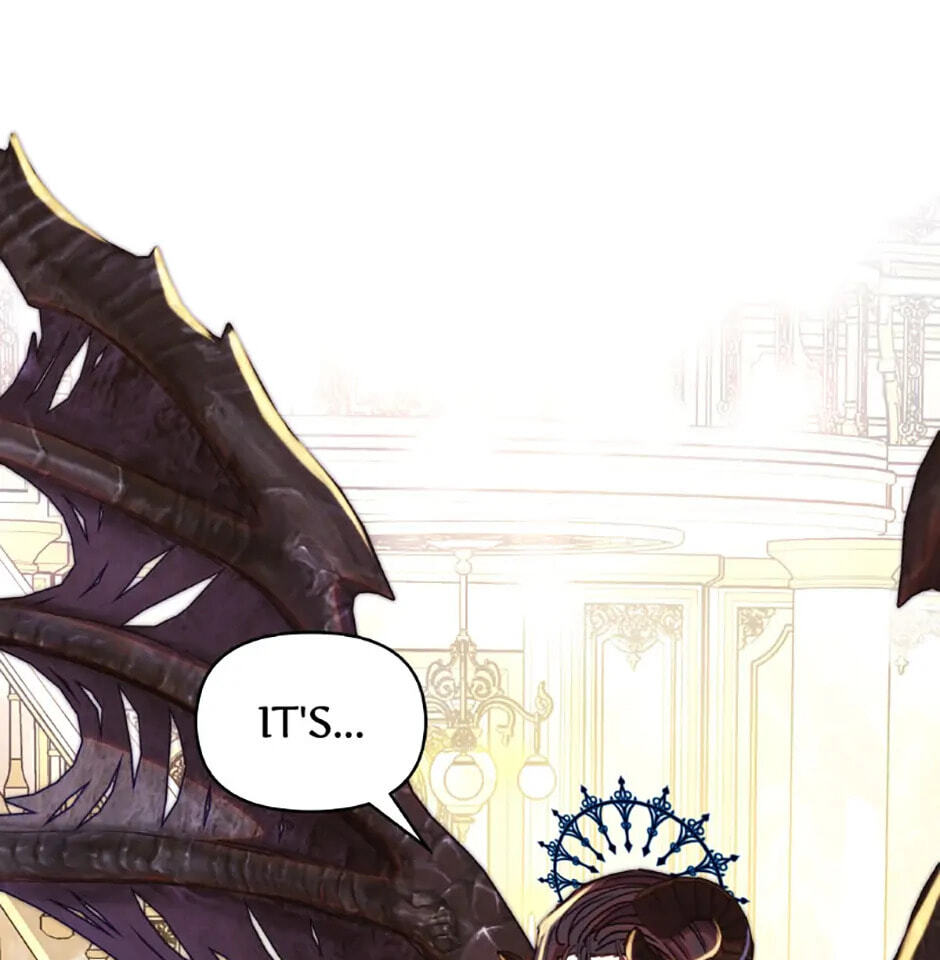 Read Another Typical Fantasy Romance chapter 141 image 61 on Lezhin