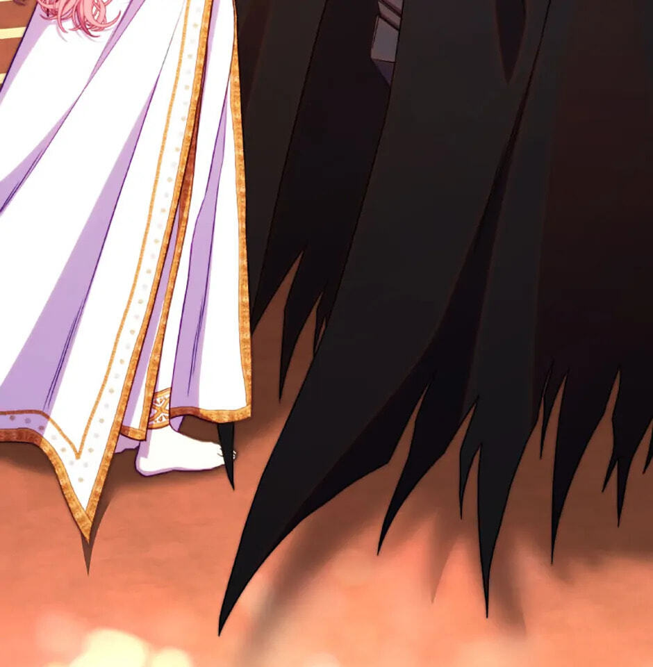 Read Another Typical Fantasy Romance chapter 141 image 63 on Lezhin
