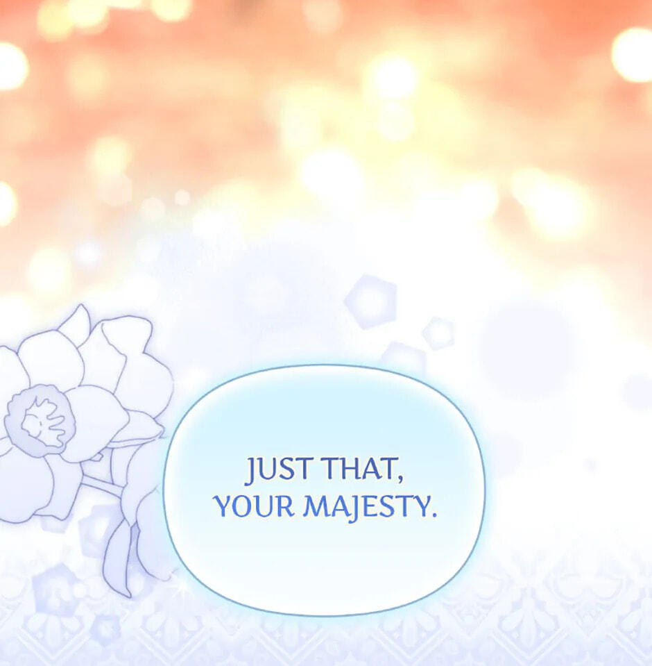 Read Another Typical Fantasy Romance chapter 141 image 64 on Lezhin