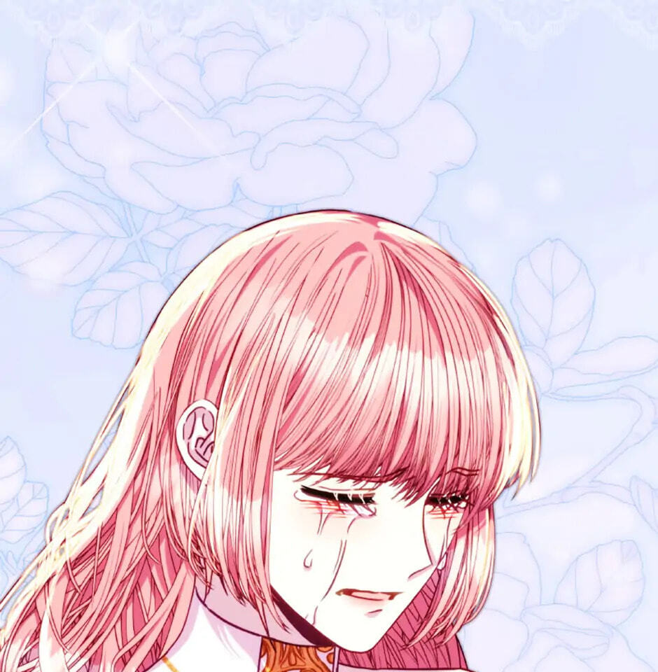 Read Another Typical Fantasy Romance chapter 141 image 65 on Lezhin