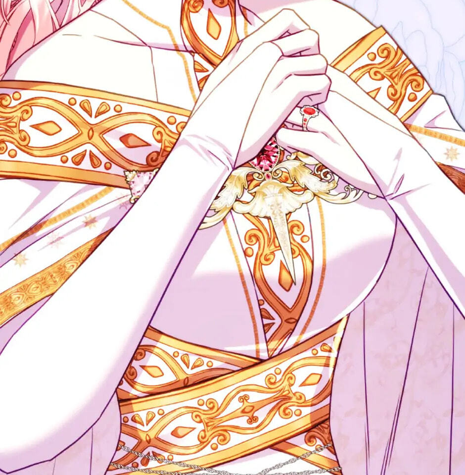 Read Another Typical Fantasy Romance chapter 141 image 66 on Lezhin