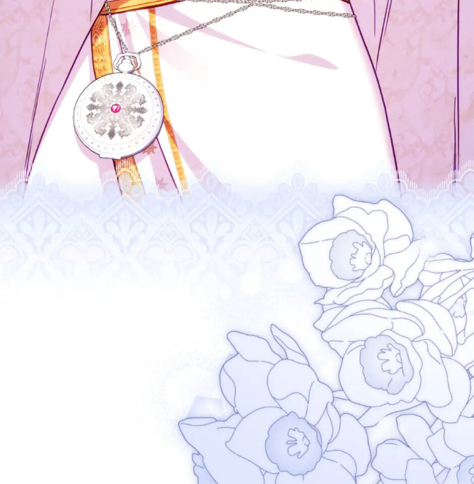 Read Another Typical Fantasy Romance chapter 141 image 67 on Lezhin