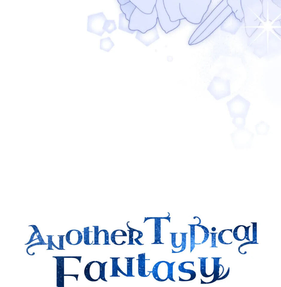 Read Another Typical Fantasy Romance chapter 141 image 68 on Lezhin
