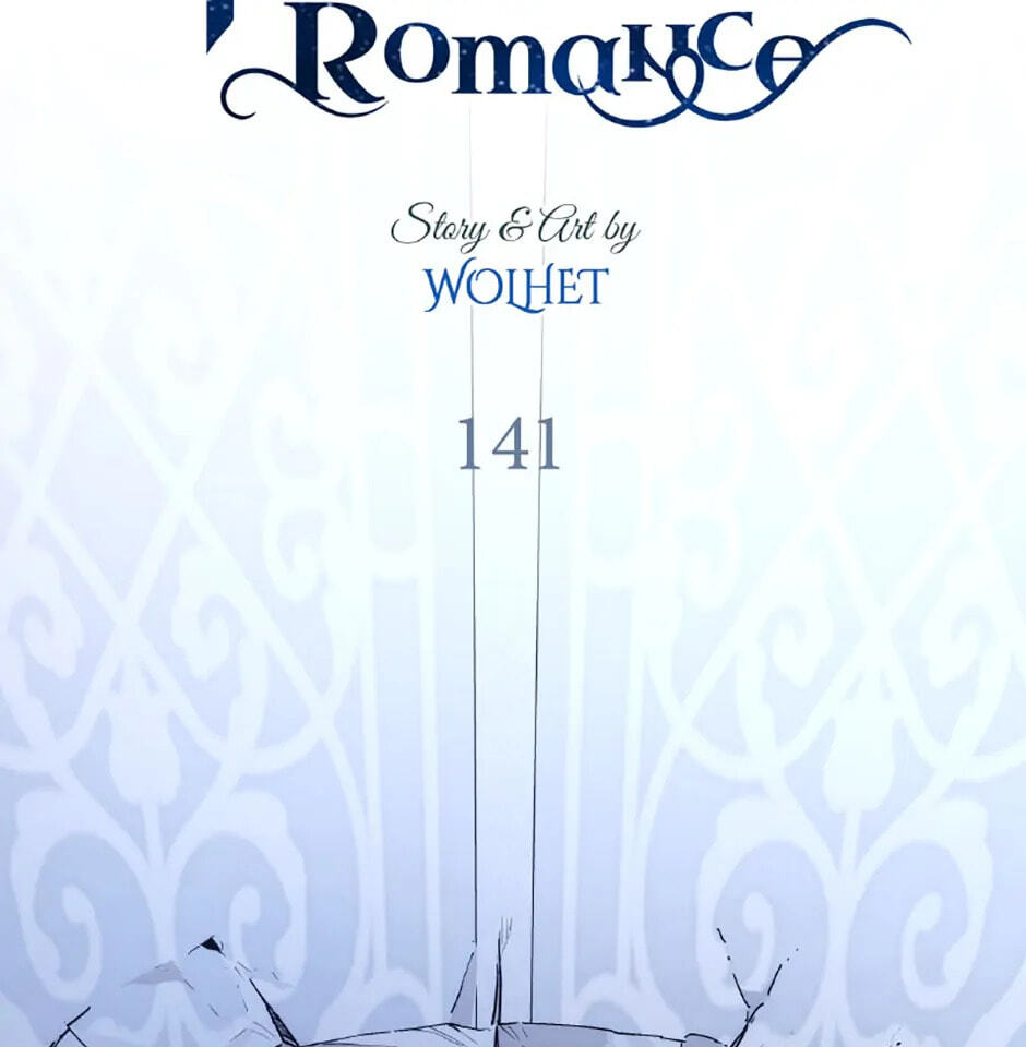Read Another Typical Fantasy Romance chapter 141 image 69 on Lezhin