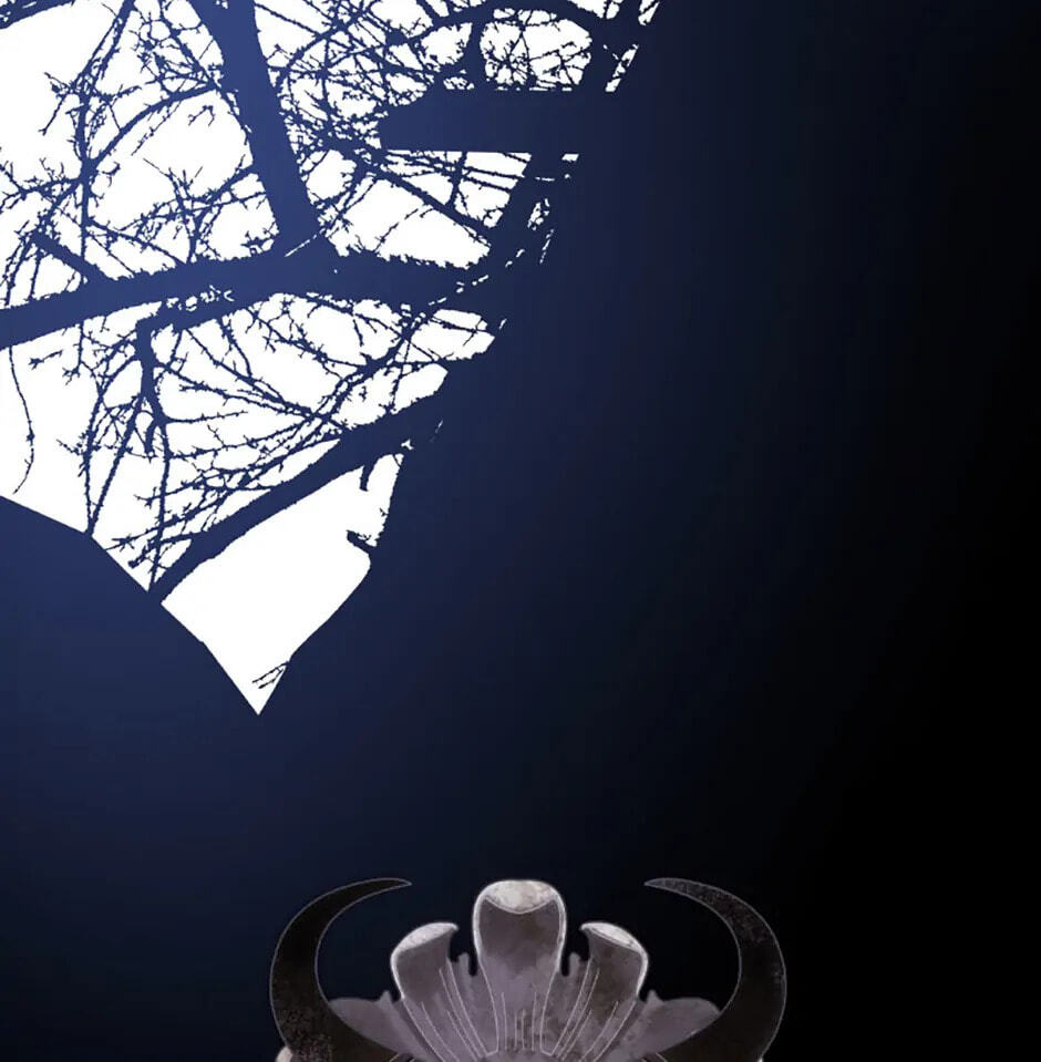 Read Another Typical Fantasy Romance chapter 141 image 7 on Lezhin