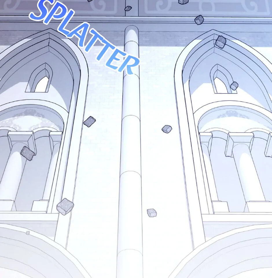 Read Another Typical Fantasy Romance chapter 141 image 71 on Lezhin