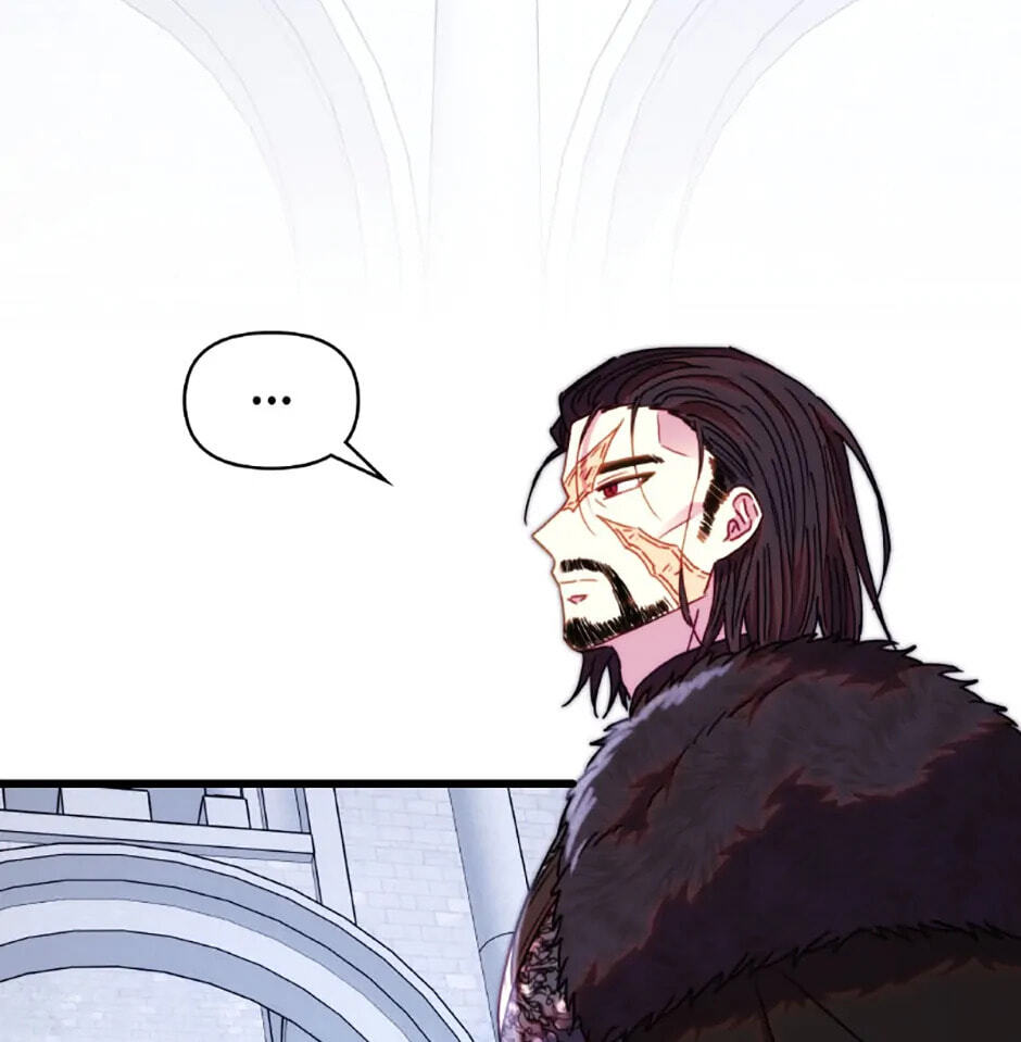 Read Another Typical Fantasy Romance chapter 141 image 72 on Lezhin