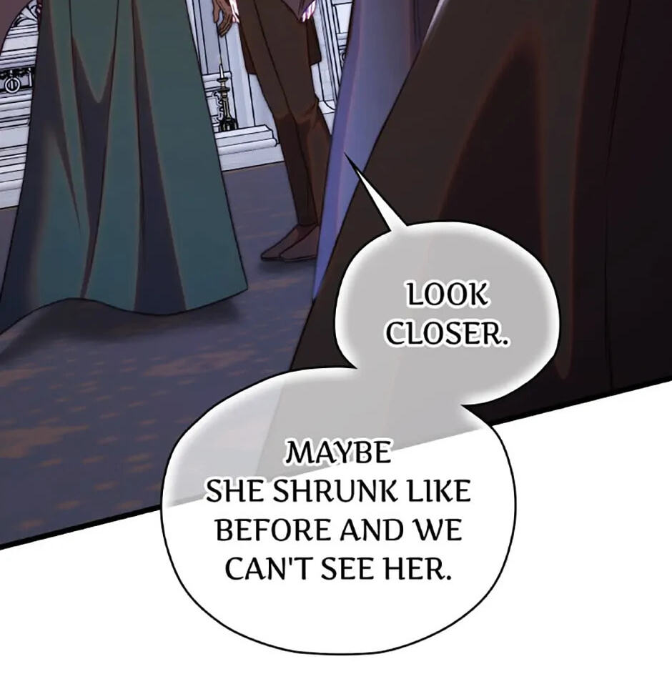 Read Another Typical Fantasy Romance chapter 141 image 74 on Lezhin