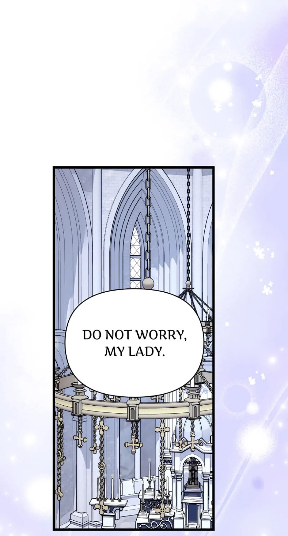 Read Another Typical Fantasy Romance chapter 141 image 77 on Lezhin