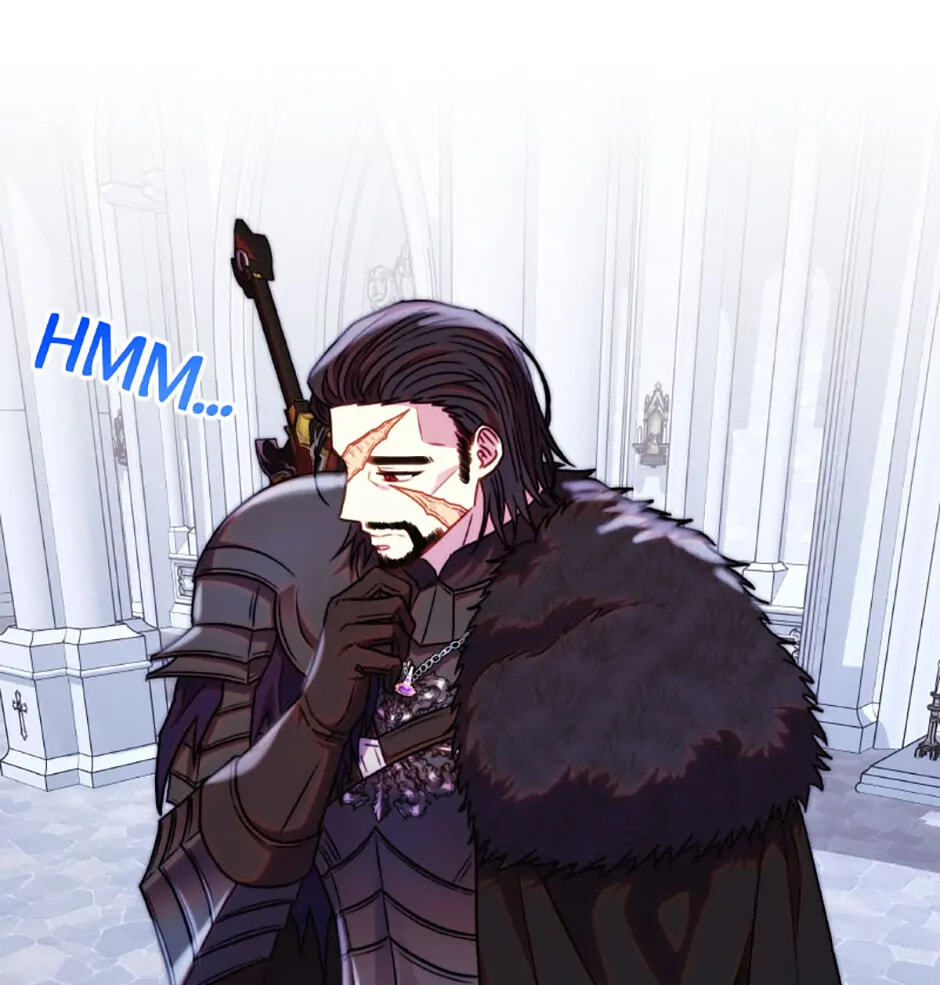 Read Another Typical Fantasy Romance chapter 141 image 82 on Lezhin
