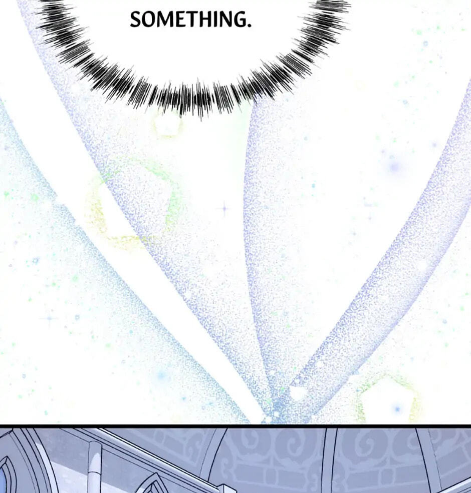 Read Another Typical Fantasy Romance chapter 141 image 84 on Lezhin