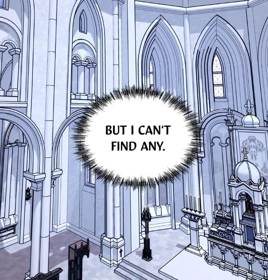 Read Another Typical Fantasy Romance chapter 141 image 85 on Lezhin