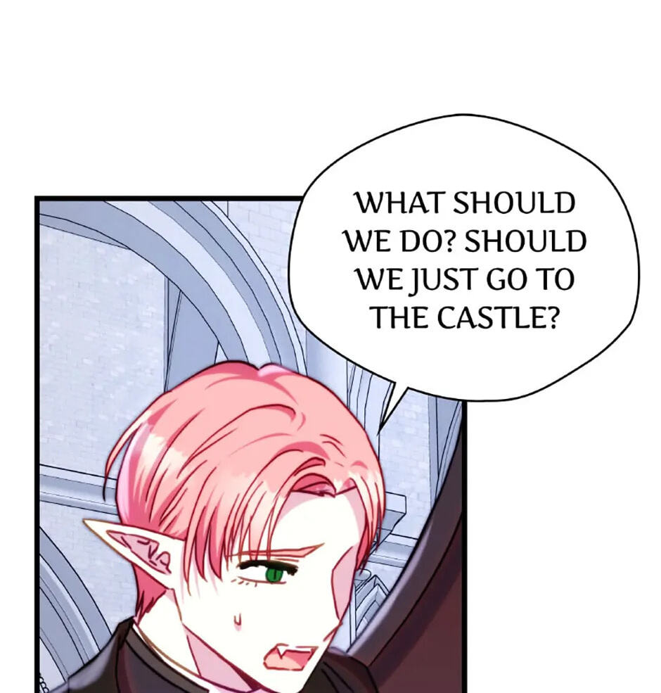 Read Another Typical Fantasy Romance chapter 141 image 87 on Lezhin