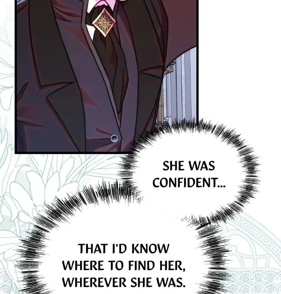 Read Another Typical Fantasy Romance chapter 141 image 88 on Lezhin
