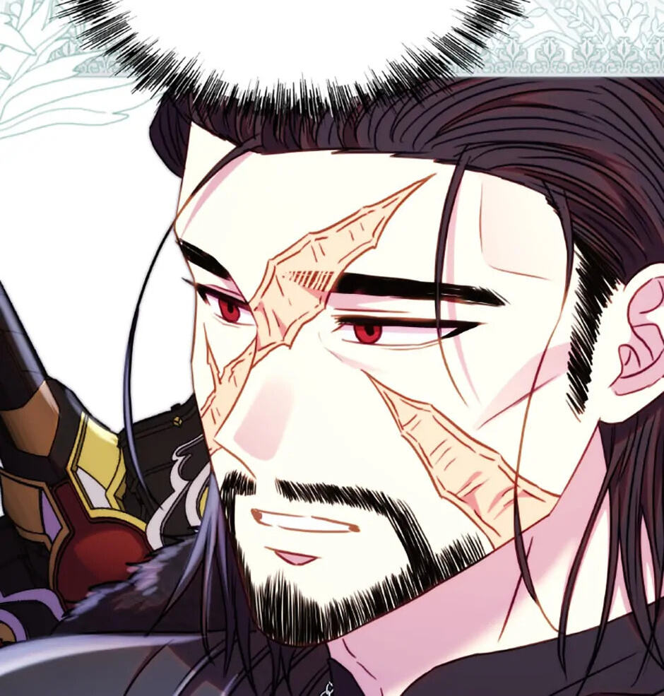 Read Another Typical Fantasy Romance chapter 141 image 89 on Lezhin