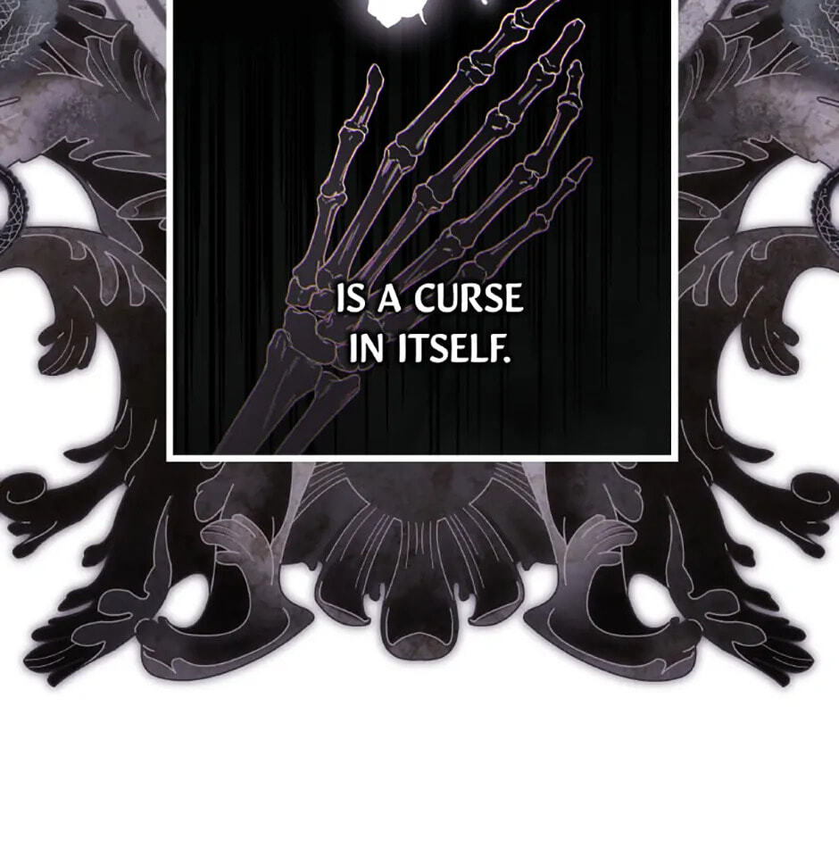Read Another Typical Fantasy Romance chapter 141 image 9 on Lezhin