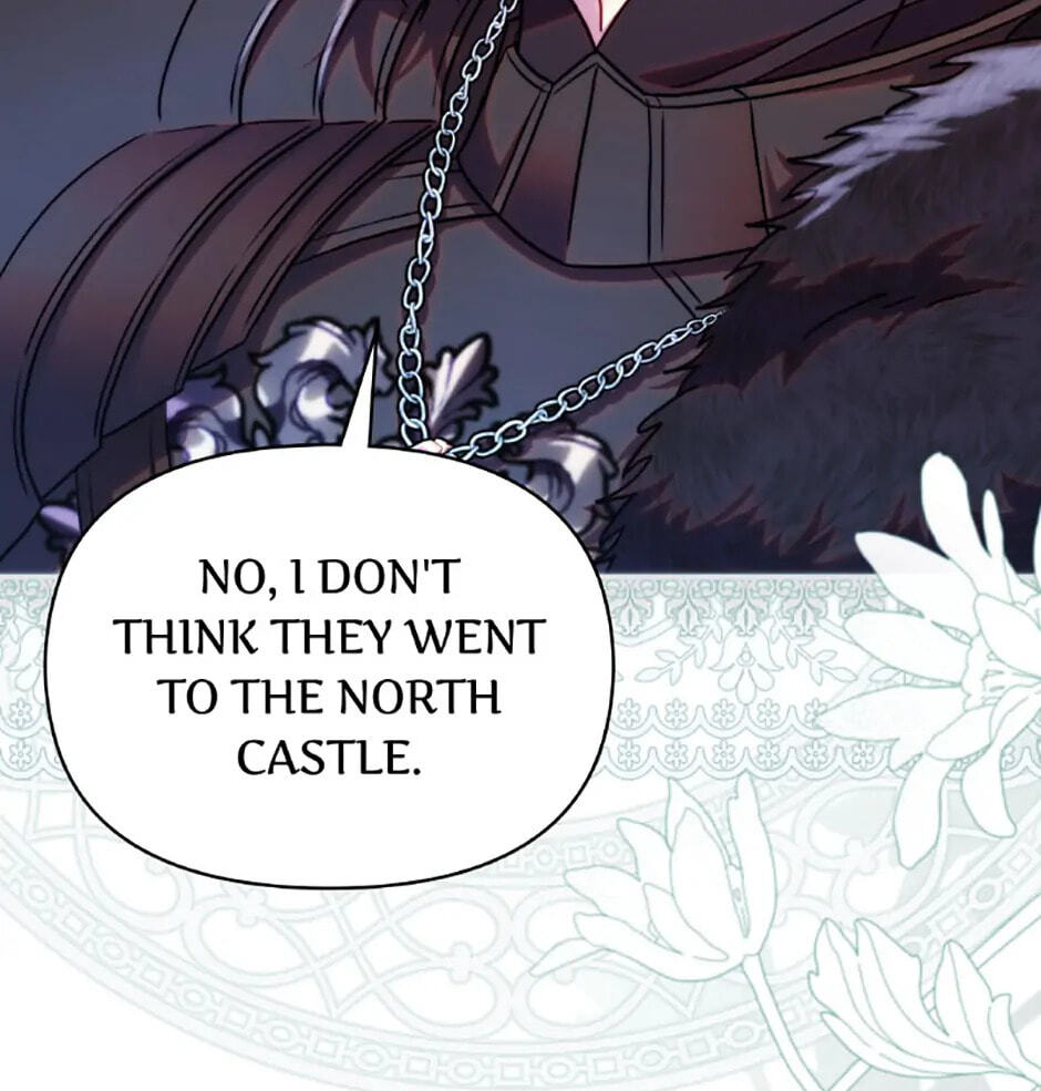 Read Another Typical Fantasy Romance chapter 141 image 90 on Lezhin