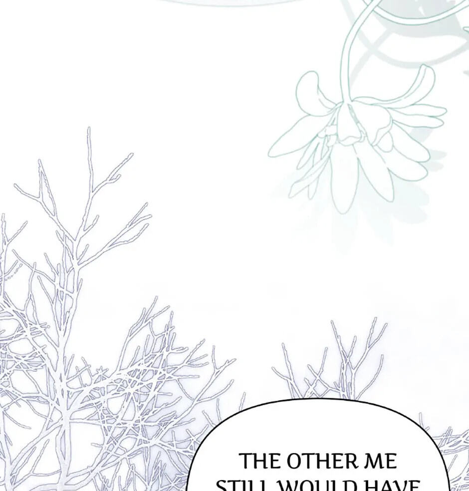 Read Another Typical Fantasy Romance chapter 141 image 91 on Lezhin