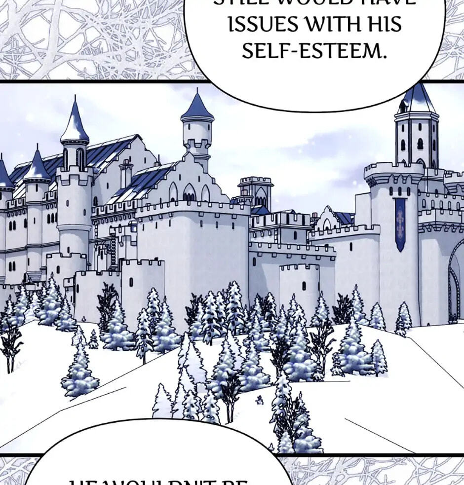 Read Another Typical Fantasy Romance chapter 141 image 92 on Lezhin