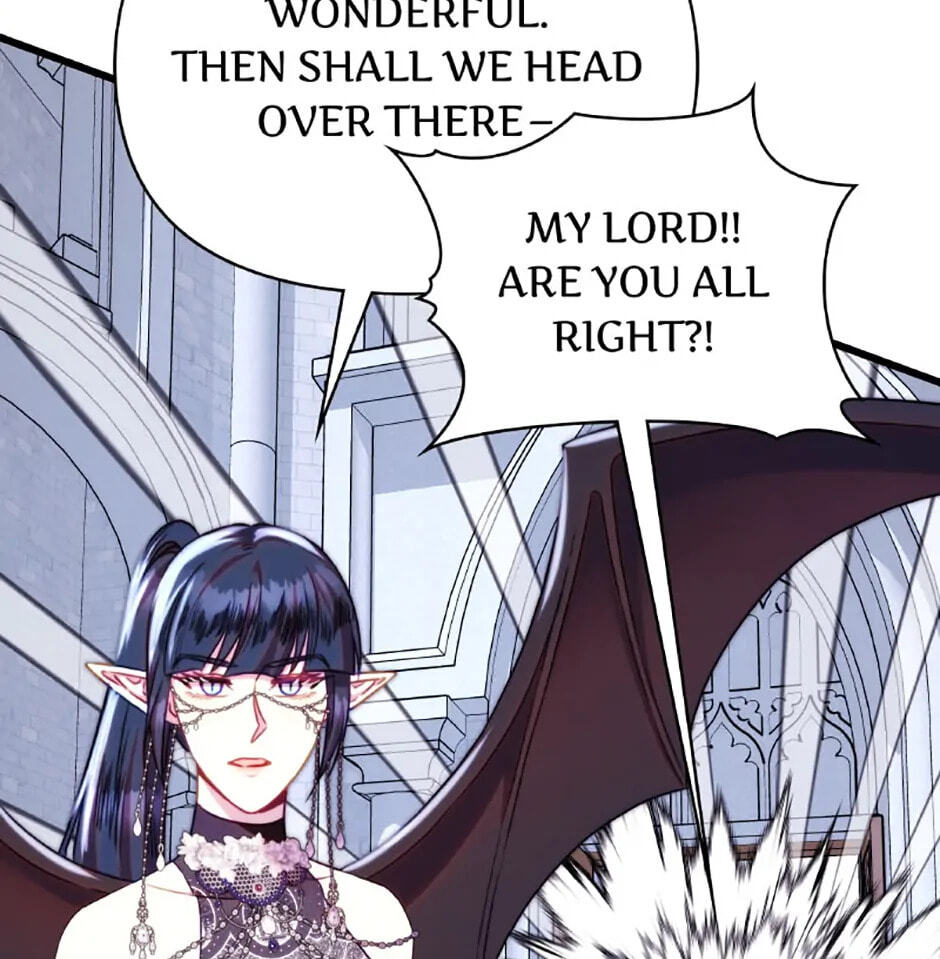 Read Another Typical Fantasy Romance chapter 141 image 97 on Lezhin