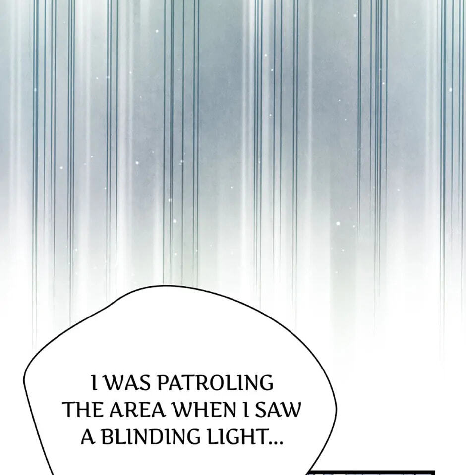 Read Another Typical Fantasy Romance chapter 141 image 99 on Lezhin