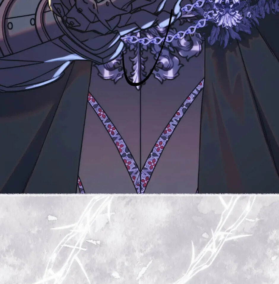 Read Another Typical Fantasy Romance chapter 142 image 101 on Lezhin