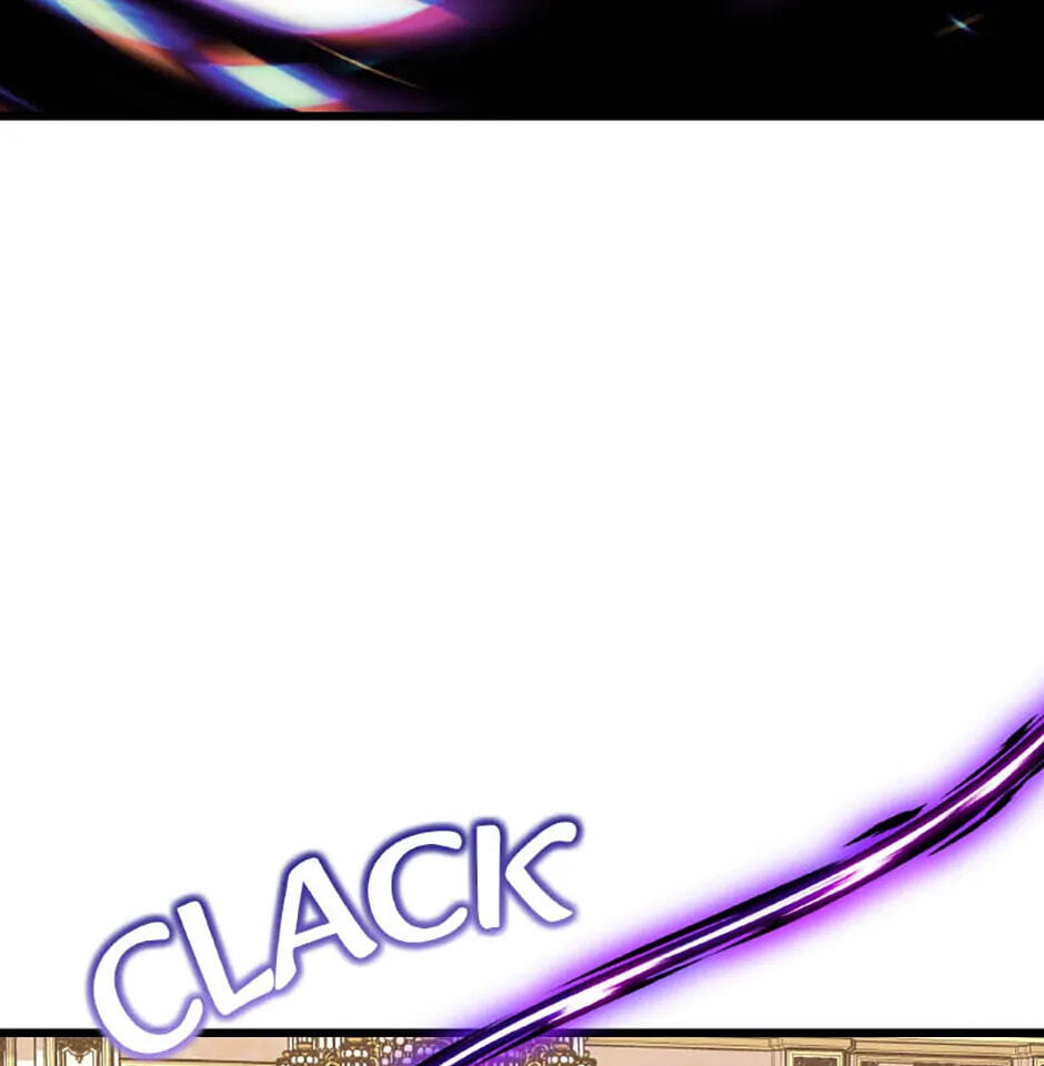 Read Another Typical Fantasy Romance chapter 142 image 105 on Lezhin