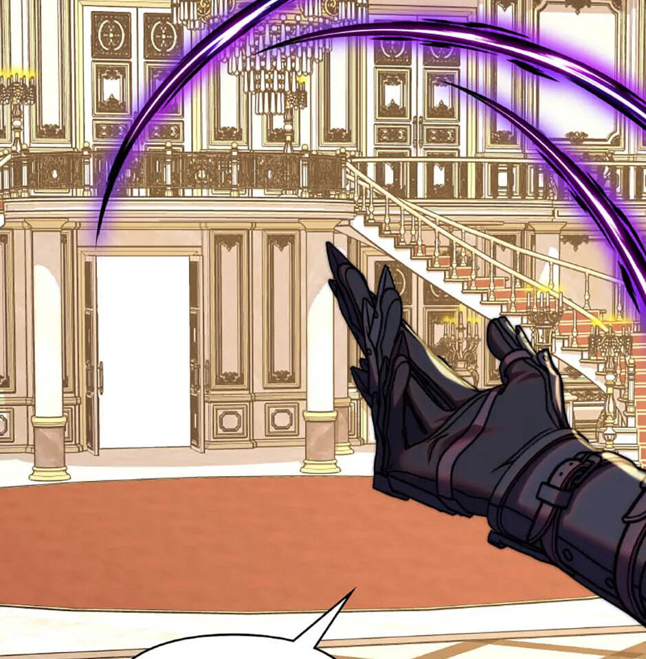 Read Another Typical Fantasy Romance chapter 142 image 106 on Lezhin
