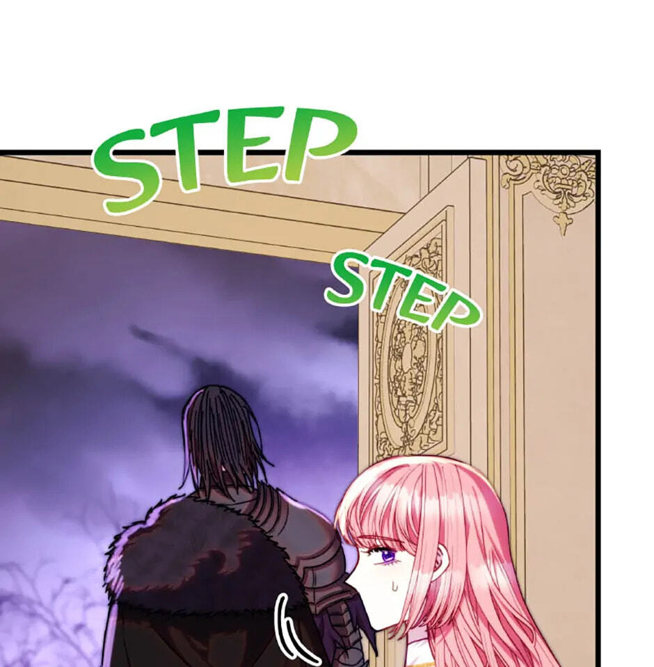 Read Another Typical Fantasy Romance chapter 142 image 108 on Lezhin