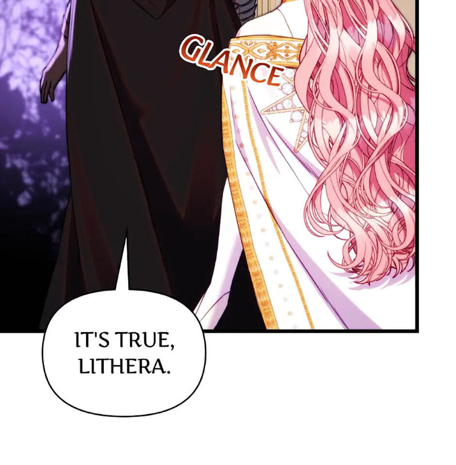 Read Another Typical Fantasy Romance chapter 142 image 109 on Lezhin