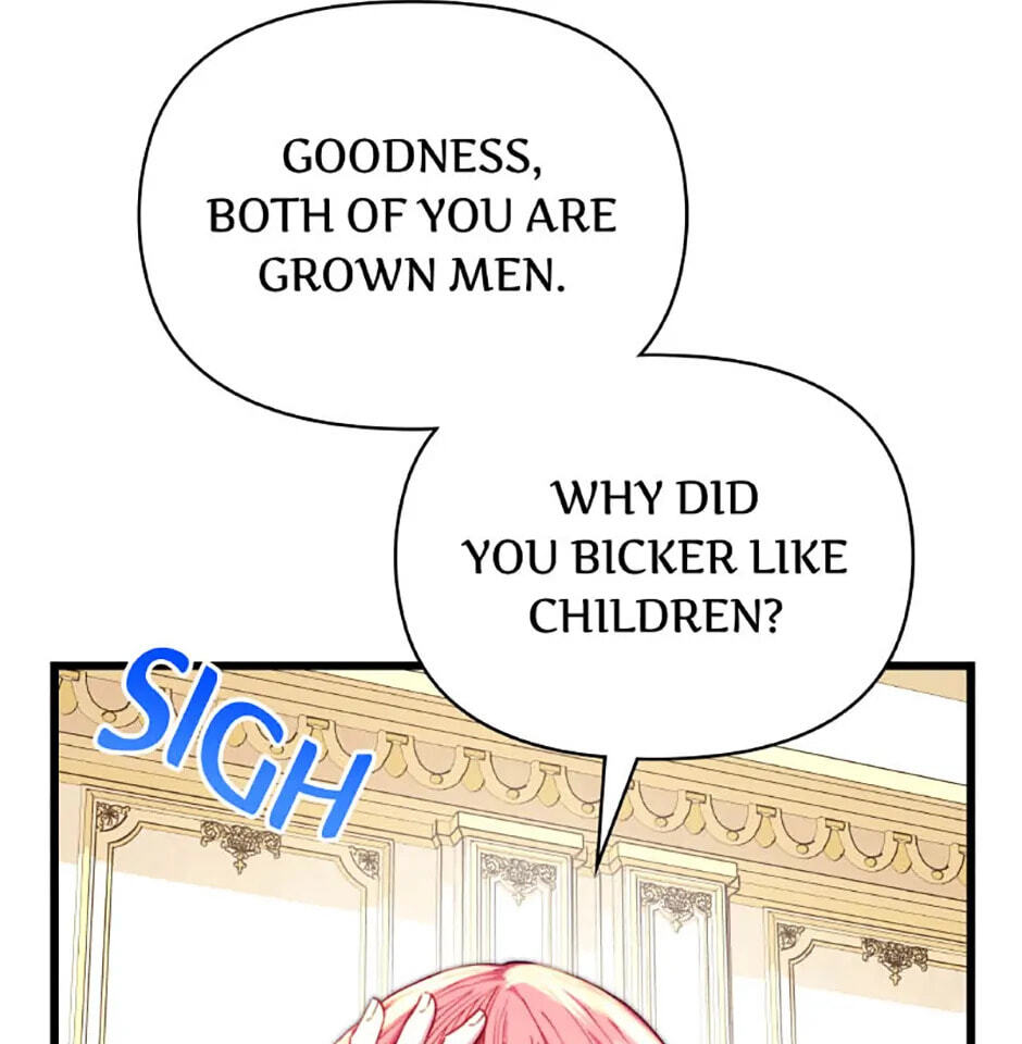 Read Another Typical Fantasy Romance chapter 142 image 11 on Lezhin
