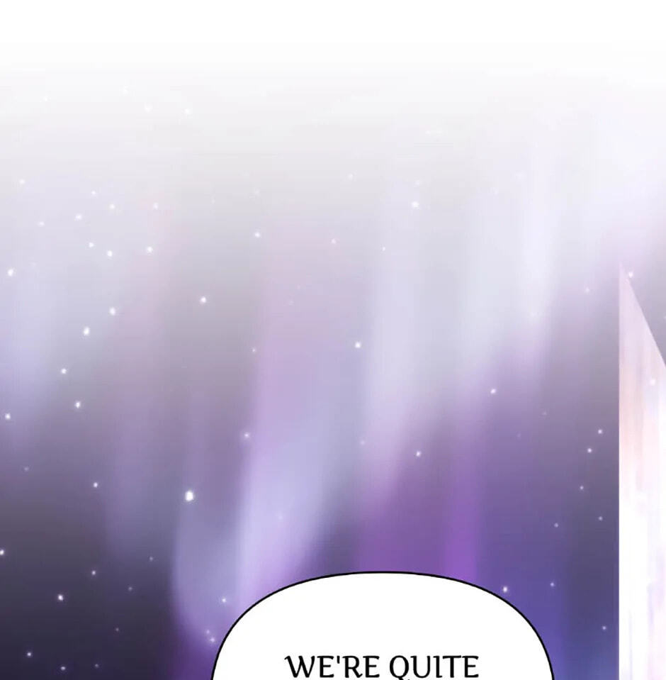 Read Another Typical Fantasy Romance chapter 142 image 110 on Lezhin