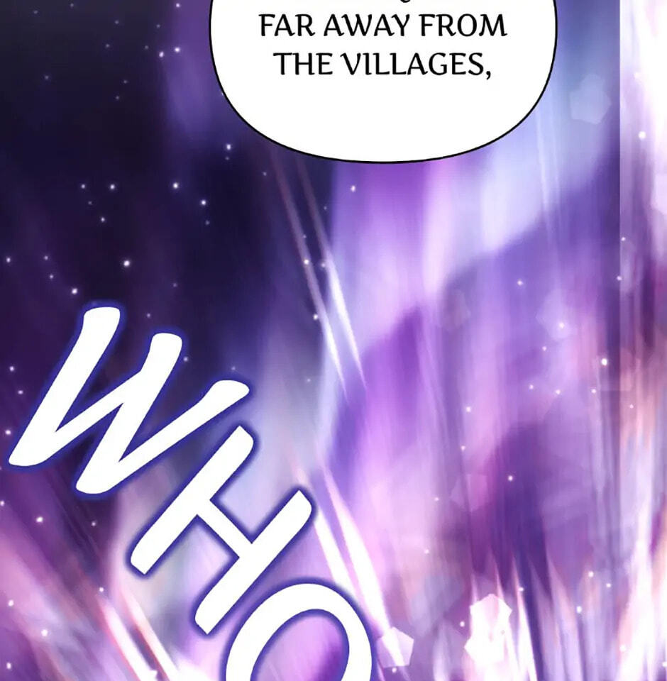 Read Another Typical Fantasy Romance chapter 142 image 111 on Lezhin