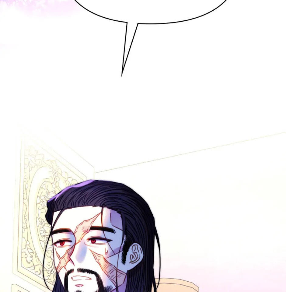 Read Another Typical Fantasy Romance chapter 142 image 114 on Lezhin