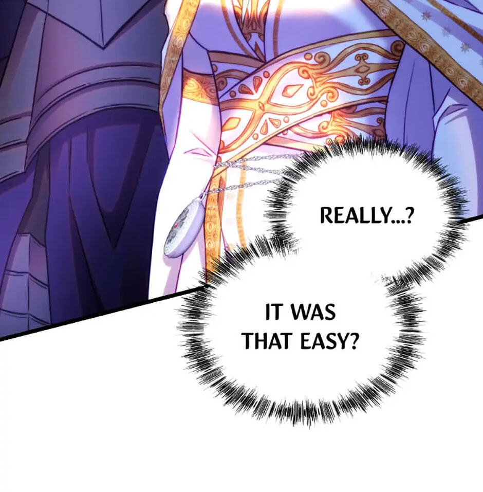 Read Another Typical Fantasy Romance chapter 142 image 116 on Lezhin