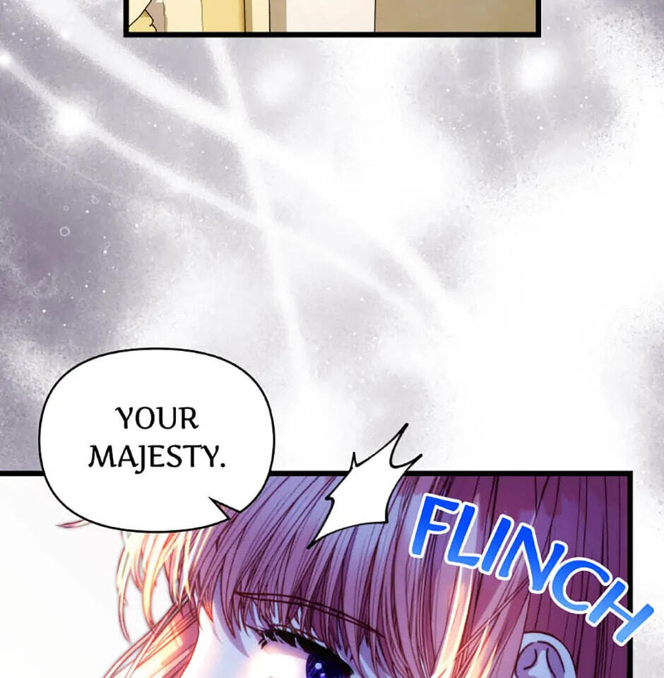 Read Another Typical Fantasy Romance chapter 142 image 119 on Lezhin