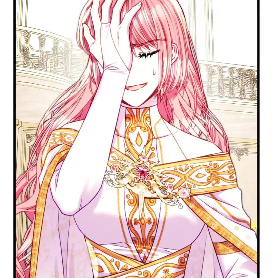 Read Another Typical Fantasy Romance chapter 142 image 12 on Lezhin