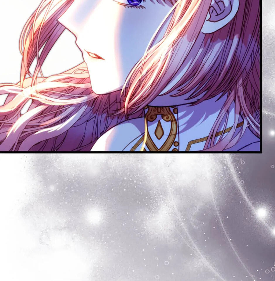 Read Another Typical Fantasy Romance chapter 142 image 120 on Lezhin