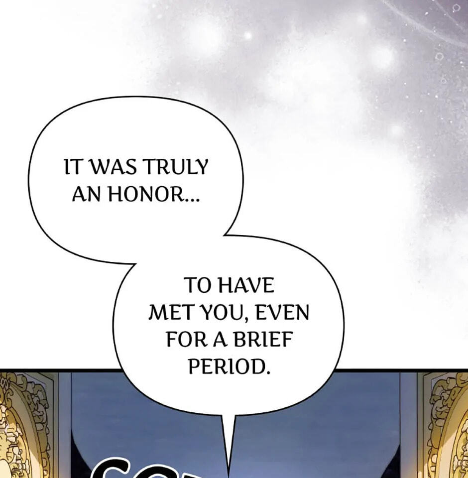 Read Another Typical Fantasy Romance chapter 142 image 121 on Lezhin