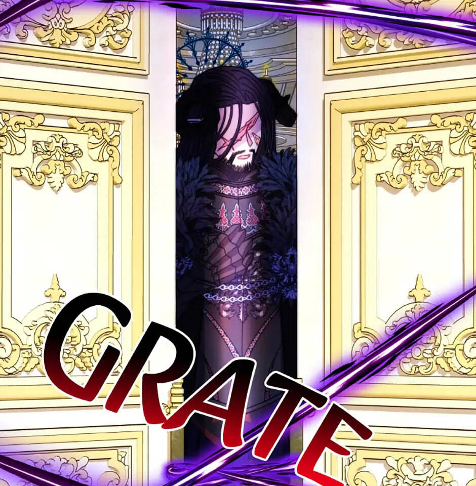 Read Another Typical Fantasy Romance chapter 142 image 125 on Lezhin