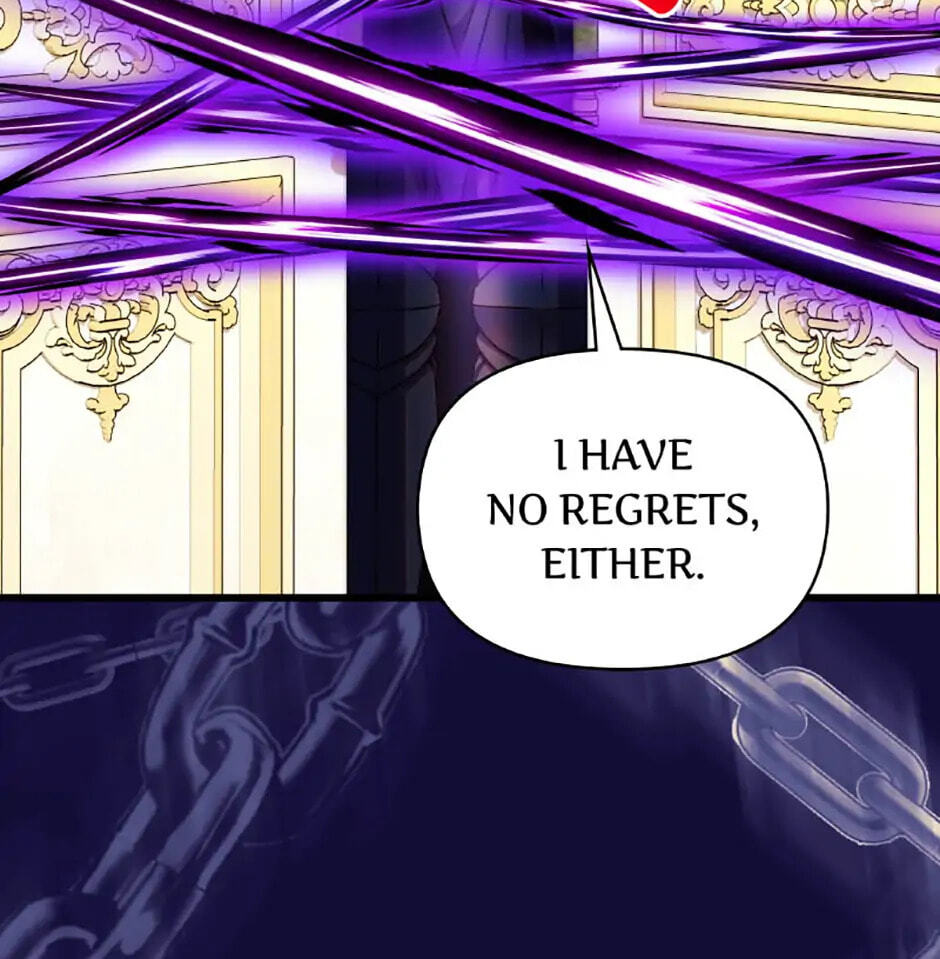 Read Another Typical Fantasy Romance chapter 142 image 126 on Lezhin