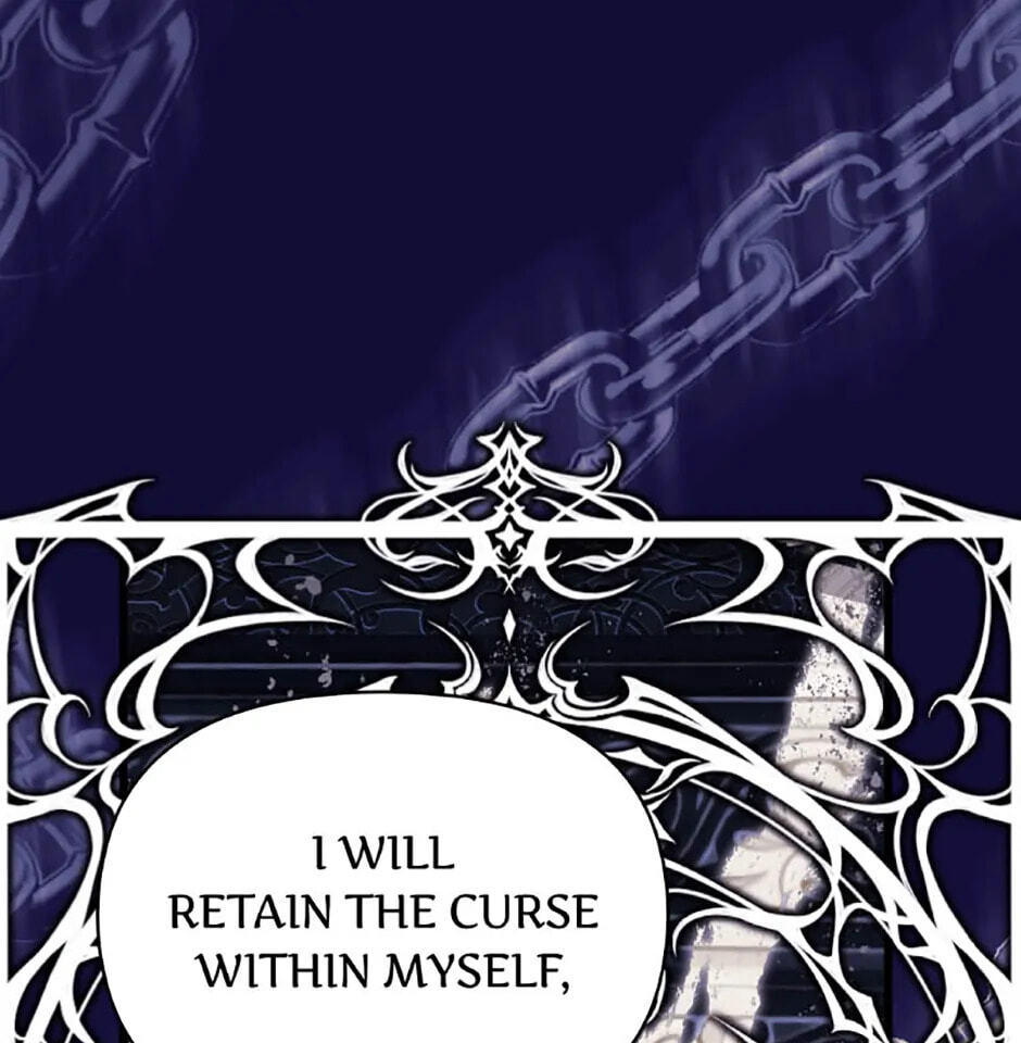 Read Another Typical Fantasy Romance chapter 142 image 127 on Lezhin