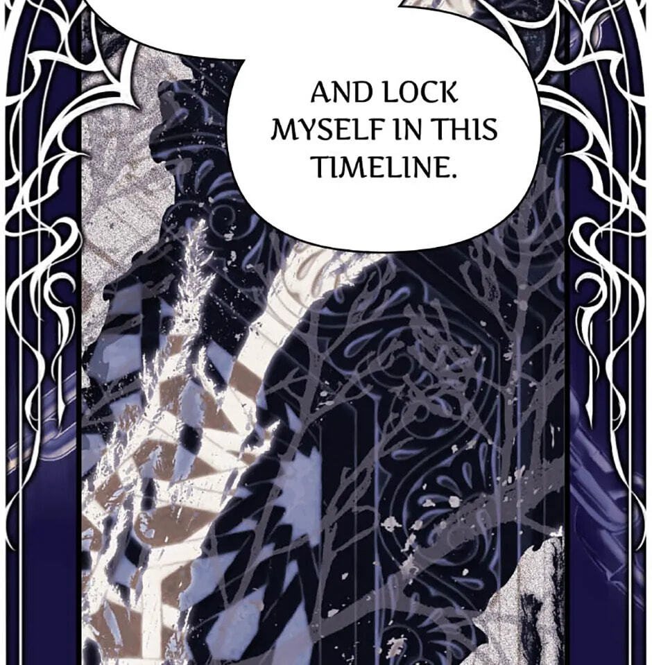 Read Another Typical Fantasy Romance chapter 142 image 128 on Lezhin