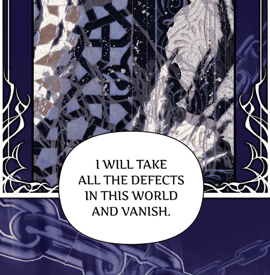 Read Another Typical Fantasy Romance chapter 142 image 129 on Lezhin