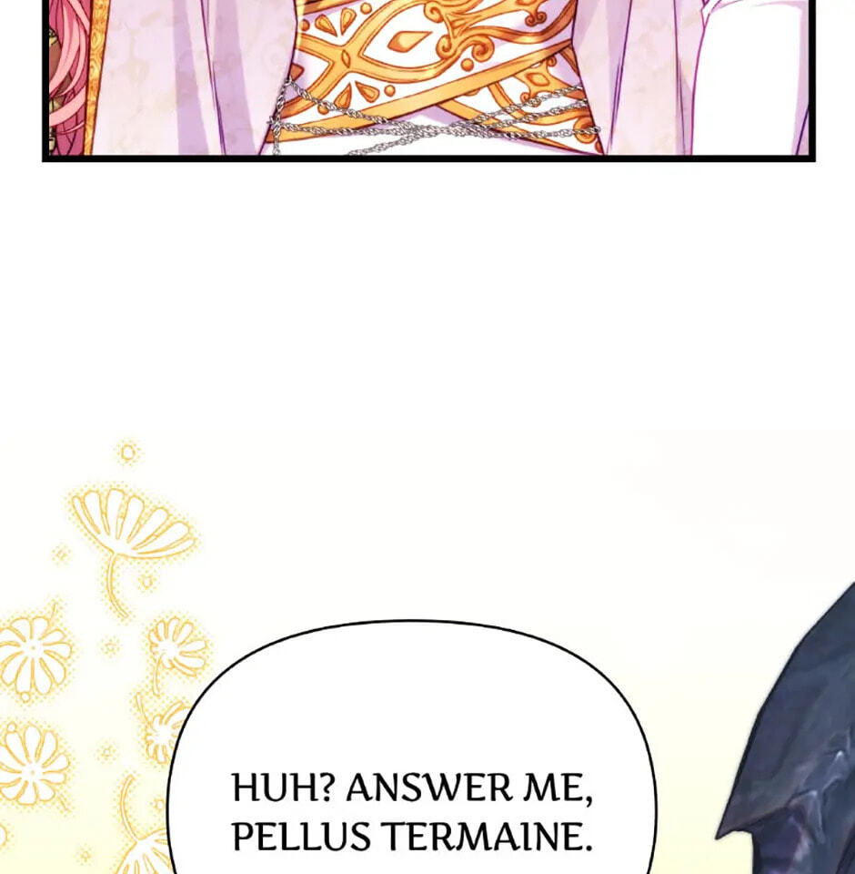 Read Another Typical Fantasy Romance chapter 142 image 13 on Lezhin