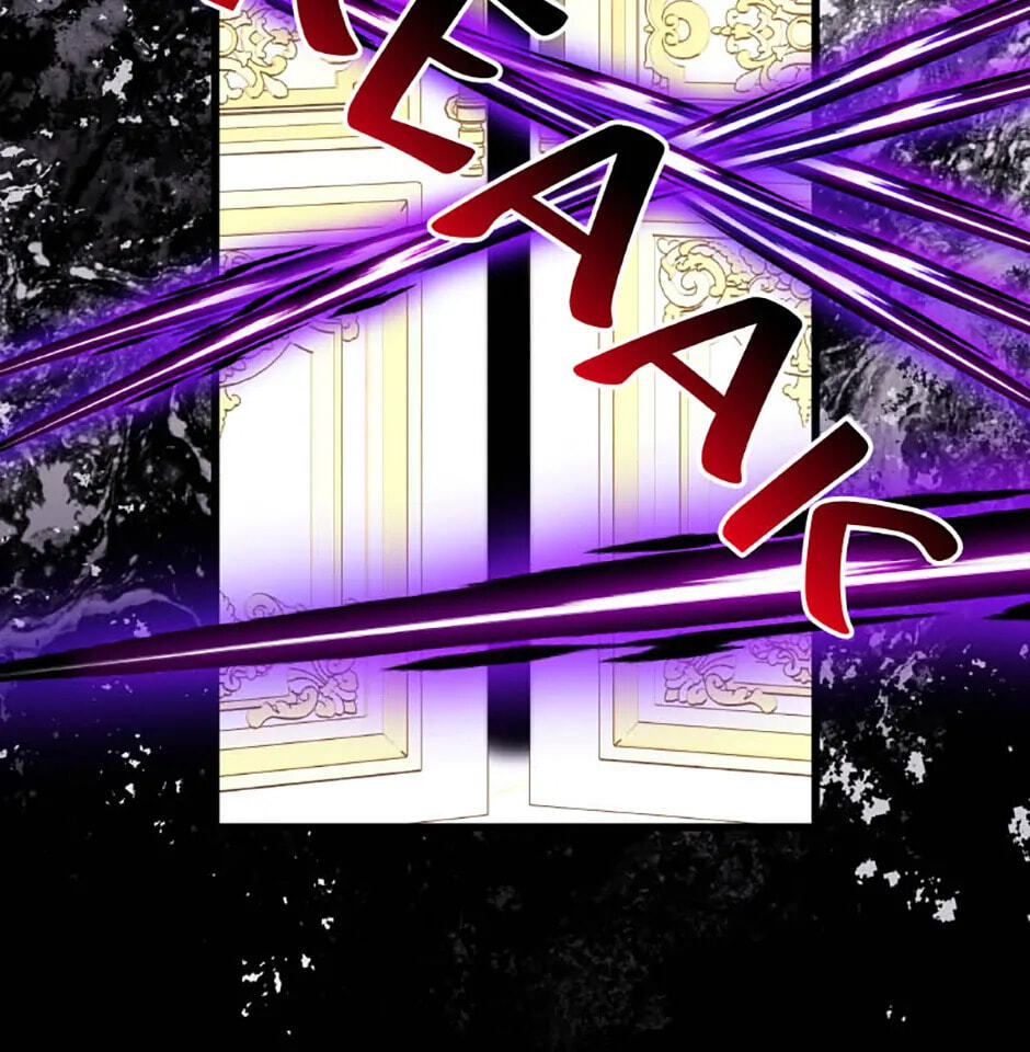 Read Another Typical Fantasy Romance chapter 142 image 135 on Lezhin
