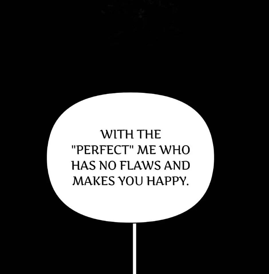 Read Another Typical Fantasy Romance chapter 142 image 136 on Lezhin