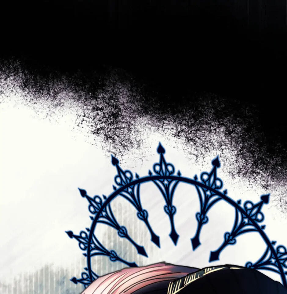 Read Another Typical Fantasy Romance chapter 142 image 145 on Lezhin